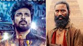 Captain Miller vs. Ayalaan Box Office Collection Day 12: Dhanush, ‎Sivakarthikeyan in Tough Fight