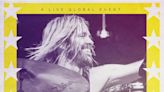 Foo Fighters’ Taylor Hawkins Tribute Concert to Stream Live on YouTube and Paramount+