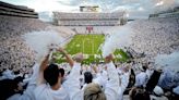 When is the White Out? Penn State announces all theme games for 2024 home football schedule