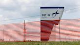 Spirit AeroSystems, Machinists union plan to resume contract talks on first day of strike