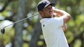 Better ball speed helping Xander Schauffele keep pace on tour