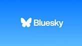 Bluesky plans to launch DMs for users