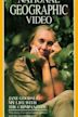 Jane Goodall: My Life with the Chimpanzees