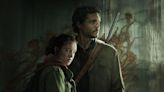 Pedro Pascal e Bella Ramsey estrelam primeiras imagens do 2º ano de The Last of Us