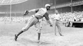 Negro League stats are now MLB stats. Here’s how the record books changed.