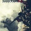 Sector 4: Extraction