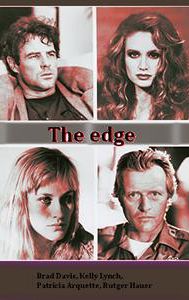 The Edge