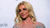 Britney Spears Wins: Judge Denies Dad’s Motion To Compel Her Deposition