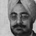 Gian Singh Rarewala