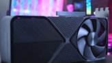 NVIDIA Testing Cooling Modules For Next-Gen GeForce RTX 50 "Blackwell" Gaming GPUs, 250W To 600W Designs Being Cooked