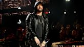 Here’s Why Eminem’s ‘Grand Theft Auto’ Movie Was Passed On By Rockstar Games