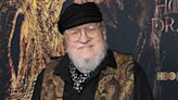 ‘Game of Thrones’ Spinoff ‘Ten Thousand Ships’ Back in the Works After Being Scrapped, Says George R. R. Martin