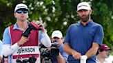 ‘You really feel like you’re just another player’: Caddies dish on major differences between life with LIV Golf and the PGA Tour, DP World Tour
