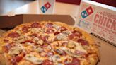 Domino’s launching new ‘You Tip, We Tip’ program