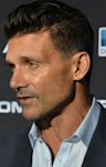 Frank Grillo