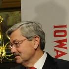 Terry Branstad