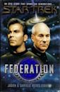 Federation