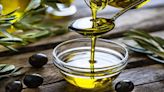 Adiós aceite de oliva: la alternativa mucho más sana y barata con el que puedes reemplazarlo