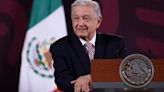 “Pa’ presumir”: López Obrador presenta aprobación a su gobierno comparado a nivel mundial