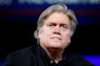 White House chief strategist Steve Bannon removed from National Security Council