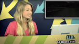 YouTube Star Lia Marie Johnson Says "Love" Saved Her From Drug Addiction After "Kids React" Fame