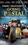 Going Postal