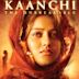 Kaanchi (2014 film)