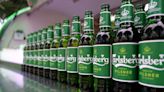 Carlsberg to buy out Marston’s from UK venture