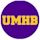 University of Mary Hardin–Baylor