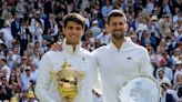 Move beyond ‘Big 3’ of tennis—Alcaraz’s Wimbledon win against Djokovic shows baton has passed
