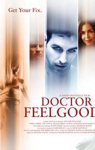 Doctor Feelgood