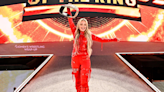 Women’s Wrestling Wrap-Up: Liv Morgan Dethrones The Man, Mercedes Moné Wins TBS Title, LA Taylor Interview