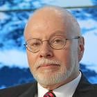 Paul Singer (businessman)