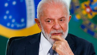 Opinião | Com o que se parece, afinal, o governo de Lula 3?