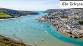 Salcombe is Britain’s most expensive coastal town – and also its worst