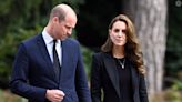 Kate et William : une décision est presque prise pour leurs enfants, c'est le prince Harry qui va être content...