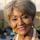 Grace Bumbry