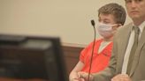 Aiden Fucci: Trial for teen accused of killing Tristyn Bailey being moved from November to February