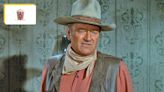 "Il est nul" : ce jeune acteur que John Wayne détestait (et ce n'est pas Clint Eastwood)