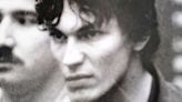 What Year Was Richard Ramirez Caught?