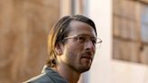 ‘Hit Man’ Review: Glen Powell Gives a Movie Star Performance in Richard Linklater’s Cable-Worthy Comedy