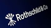 Rothschild & Co. hires former Goldman Sachs banker for German, Austrian equity markets