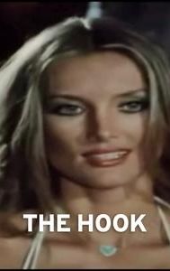 The Hook (1976 film)