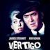 Vertigo