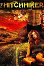 The Hitchhiker Movie Streaming Online Watch