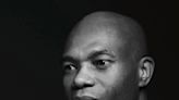 BFC to Spotlight Joe Casely-Hayford at Fashion Awards in December