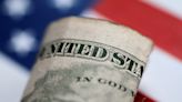 Instant View: Fitch downgrades U.S. foreign currency ratings to 'AA+' from 'AAA'