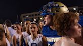 Upsets and big-time performances: Here's our Nashville area high school football Week 2 roundup