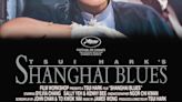 Shanghai Blues: Tsui Hark's Restored 1984 Comedy to Screen at Cannes