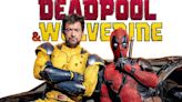 Deadpool & Wolverine: Tres trucos para evitar spoilers en Instagram, Facebook y X